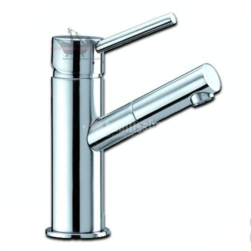 Azulejos, Duchas, Materiales Construcción