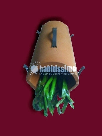 Decoradores, Tiendas, Obras Menores