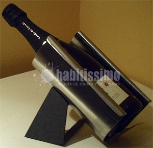 Decoradores, Tiendas, Obras Menores