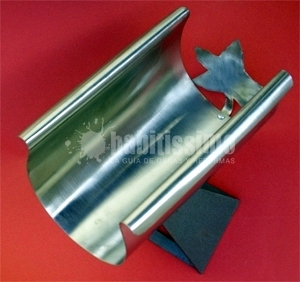 Decoradores, Tiendas, Obras Menores