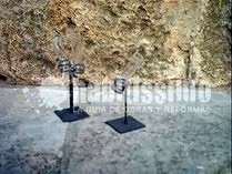 Decoradores, Tiendas, Obras Menores