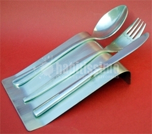 Decoradores, Obras Menores, Tiendas