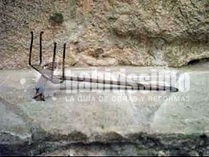 Decoradores, Obras Menores, Tiendas