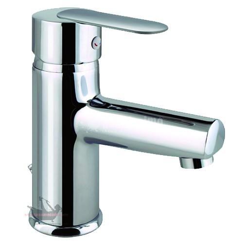 Azulejos, Grifería, Duchas