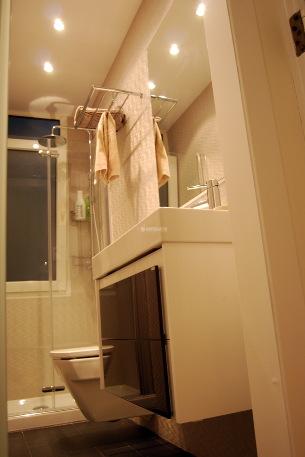 Reformas Viviendas, Instaladores, Obras Menores