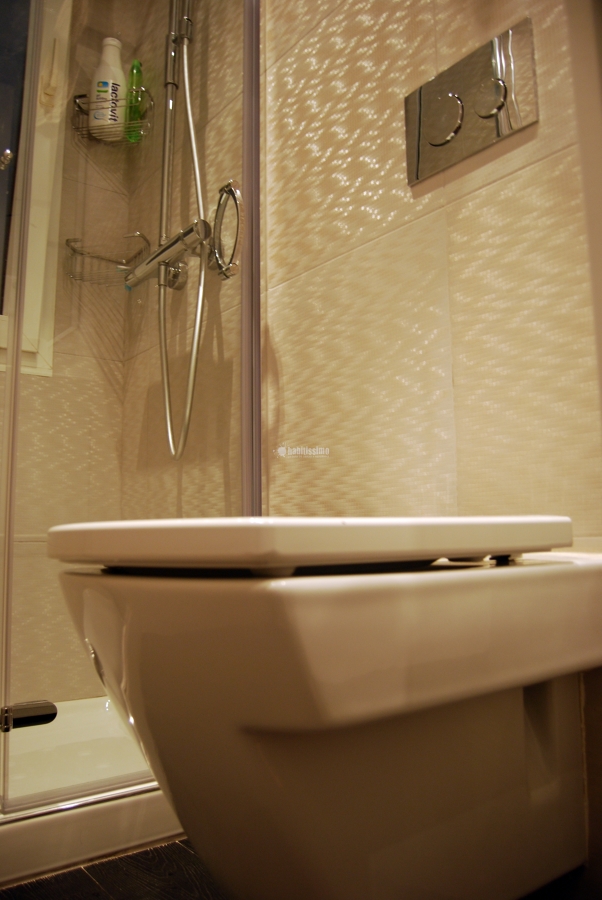 Reformas Viviendas, Instaladores, Obras Menores