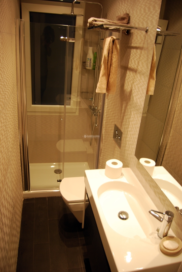 Reformas Viviendas, Obras Menores, Instaladores