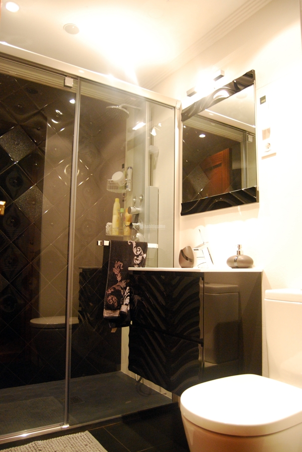 Reformas Viviendas, Instaladores, Obras Menores