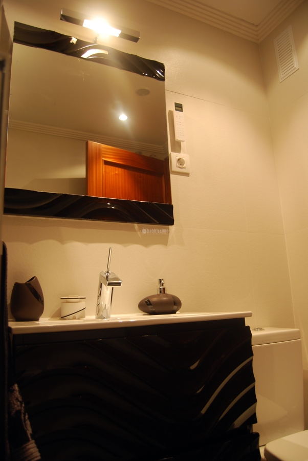 Reformas Viviendas, Obras Menores, Instaladores