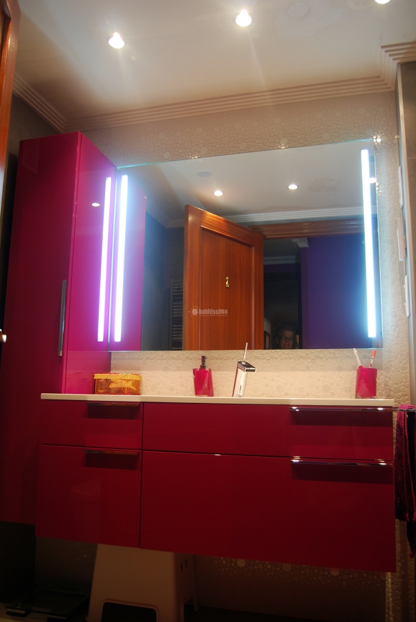 Reformas Viviendas, Instaladores, Obras Menores