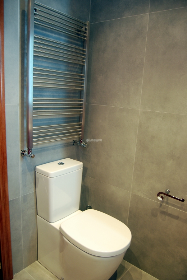 Reformas Viviendas, Instaladores, Obras Menores