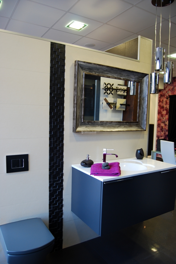 Reformas Viviendas, Obras Menores, Instaladores