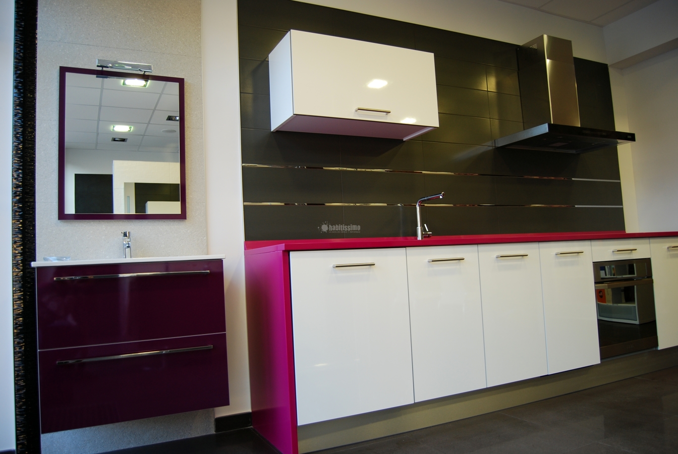 Reformas Viviendas, Obras Menores, Instaladores