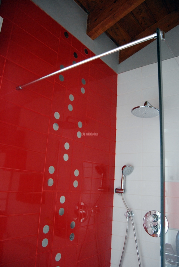 Reformas Viviendas, Instaladores, Obras Menores