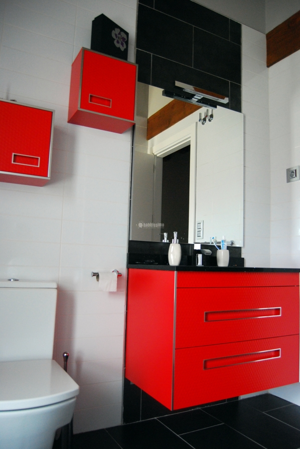 Reformas Viviendas, Instaladores, Obras Menores