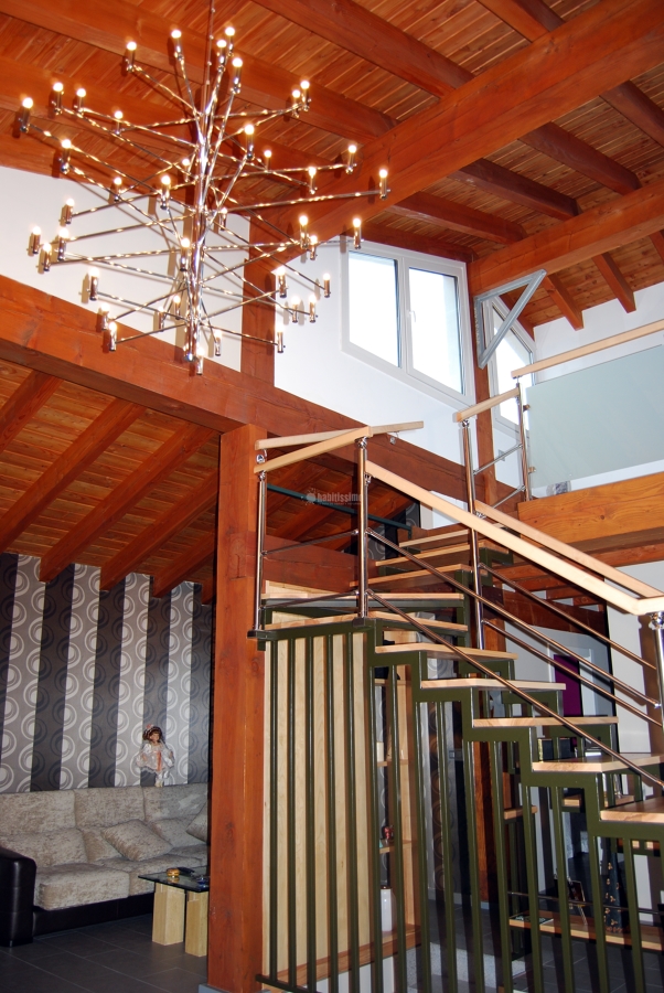 Reformas Viviendas, Obras Menores, Instaladores