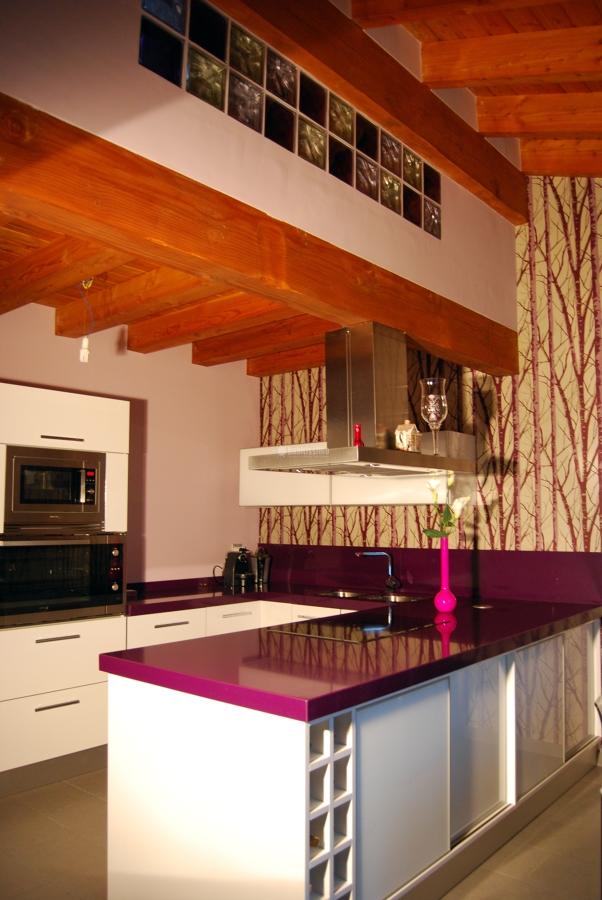 Reformas Viviendas, Obras Menores, Instaladores