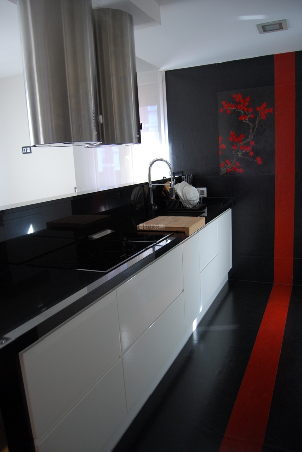 Reformas Viviendas, Instaladores, Obras Menores