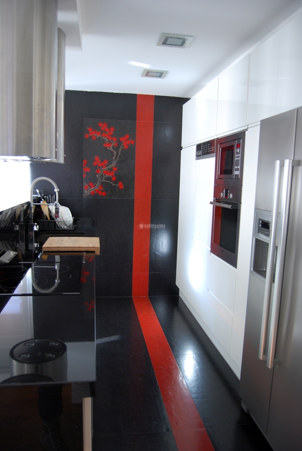 Reformas Viviendas, Obras Menores, Instaladores