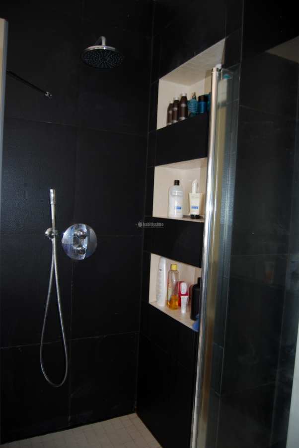 Reformas Viviendas, Obras Menores, Instaladores