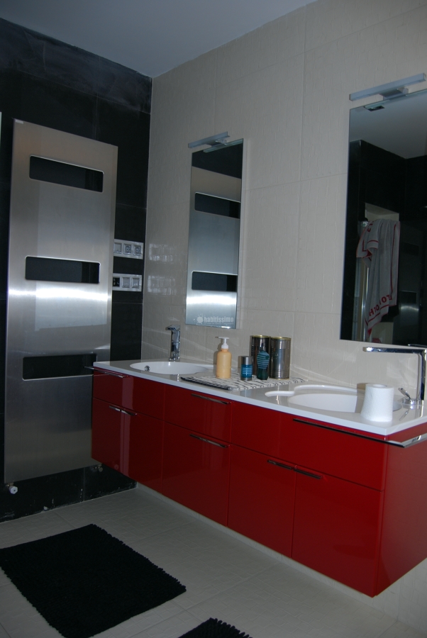 Reformas Viviendas, Instaladores, Obras Menores