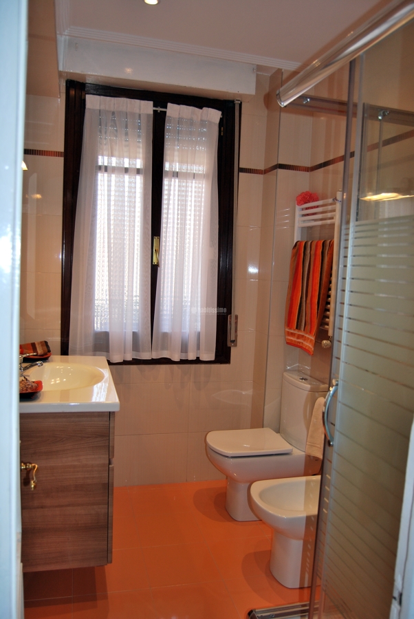 Reformas Viviendas, Obras Menores, Instaladores