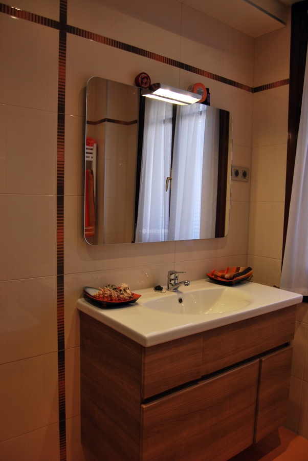 Reformas Viviendas, Instaladores, Obras Menores