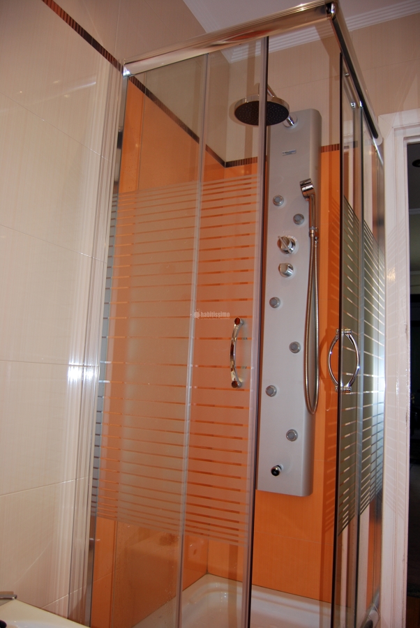 Reformas Viviendas, Obras Menores, Instaladores