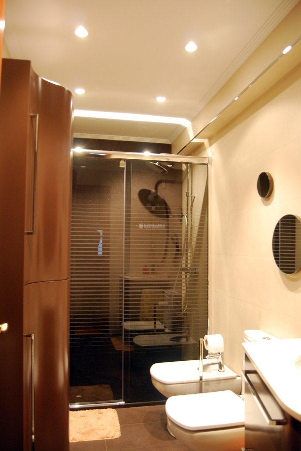 Reformas Viviendas, Obras Menores, Instaladores