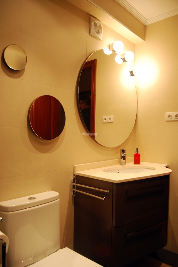 Reformas Viviendas, Instaladores, Obras Menores