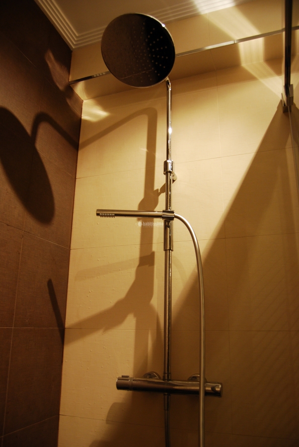 Reformas Viviendas, Obras Menores, Instaladores