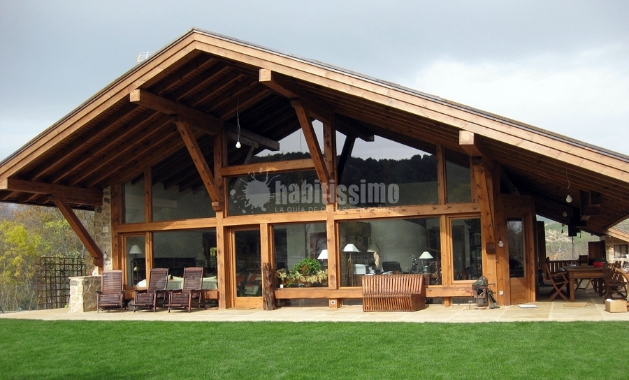 Arquitectos, Reforma, Construcción Casas