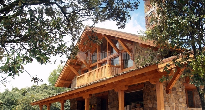 Arquitectos, Construcción Casas, Reforma