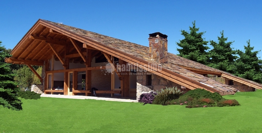 Arquitectos, Reforma, Construcción Casas