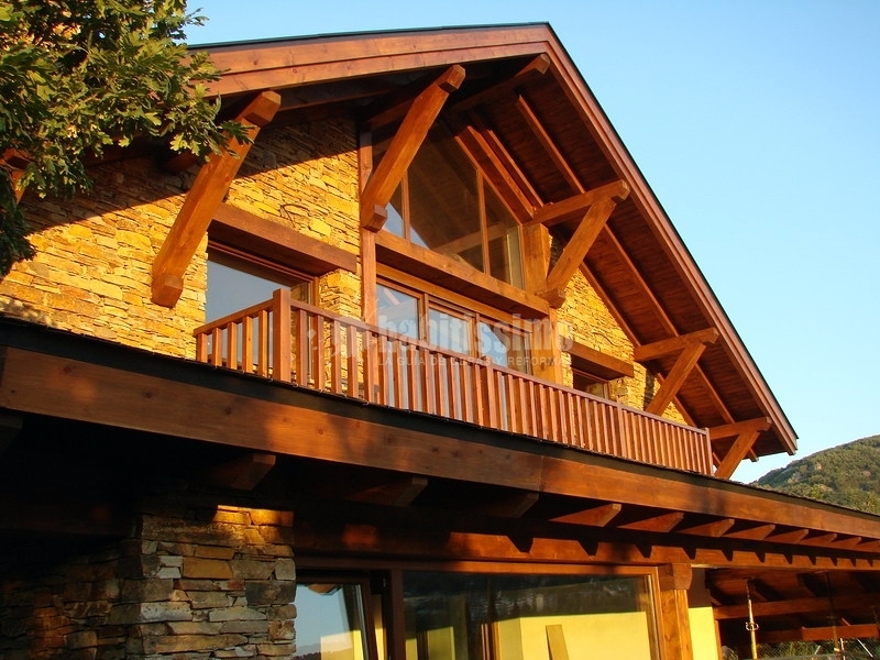 Arquitectos, Reforma, Construcción Casas