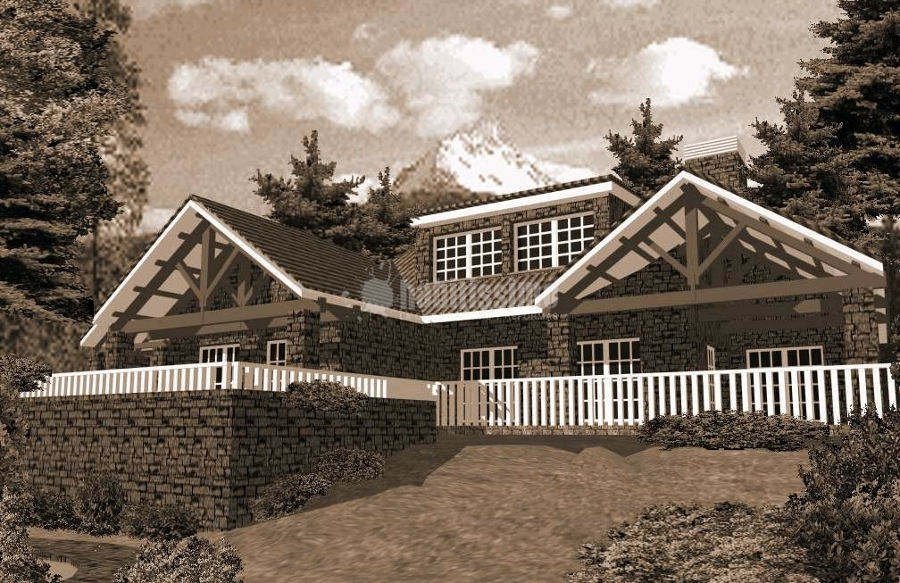 Arquitectos, Reforma, Construcción Casas