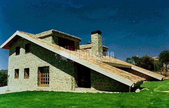 Arquitectos, Construcción Casas, Reforma