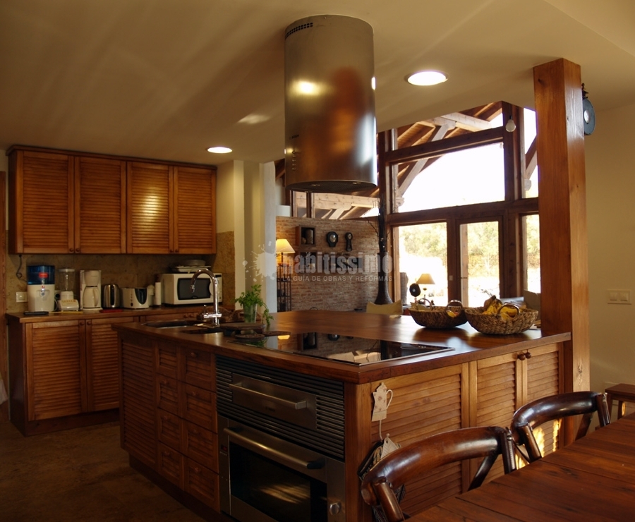 Arquitectos, Construcción Casas, Reforma