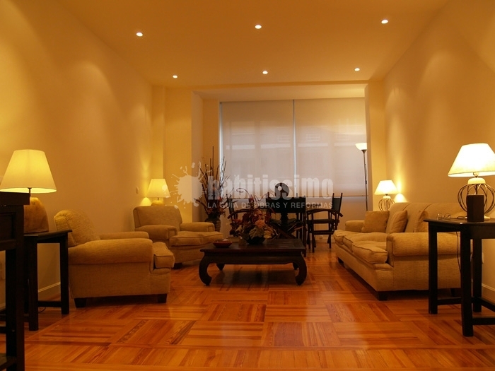 Arquitectos, Reforma, Construcción Casas