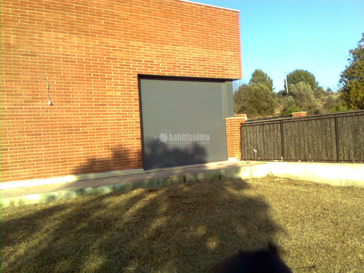 Jardineros, Tala Árboles, Mantenimiento Jardines