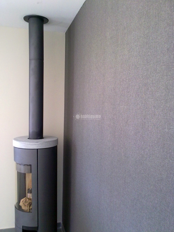 Pintores, Estucos Cal, Pintura Industrial