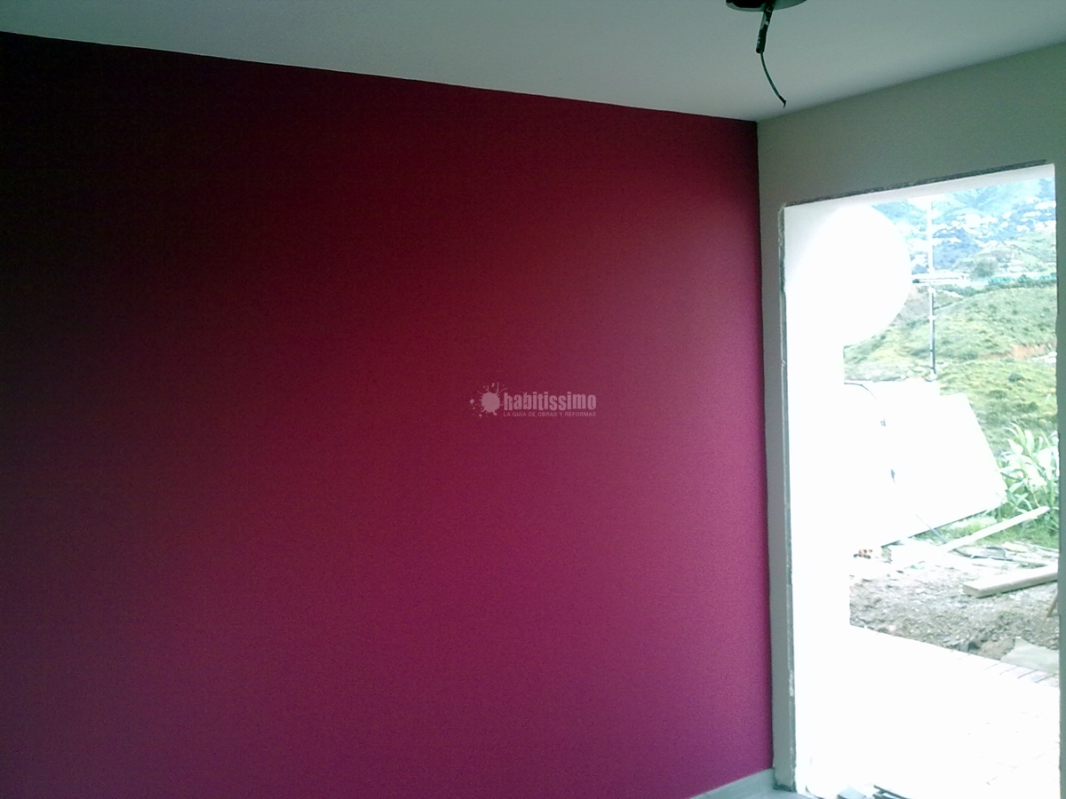 Pintores, Murales, Tarima Flotante