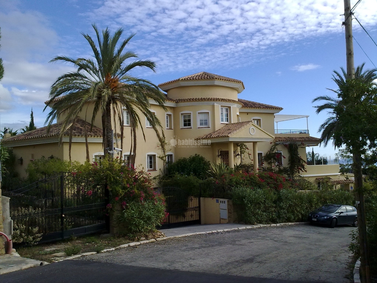 Pintores, Esmaltados, Pintura Decorativa