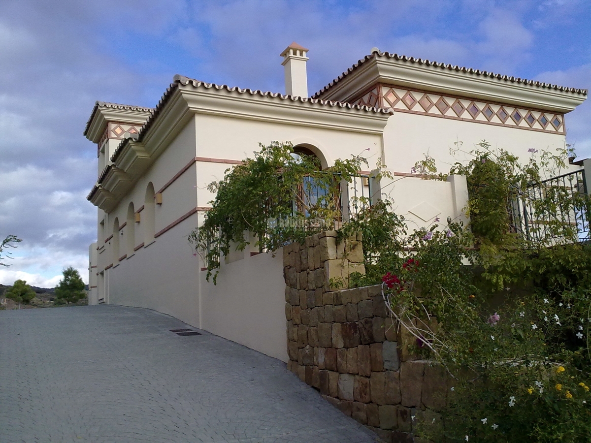 Pintores, Rehabilitación Fachadas, Reformas General