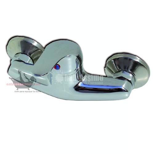 Azulejos, Materiales Construcción, Baño