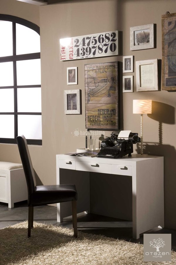 Muebles, Mueble Rústico, Artículos Decoración