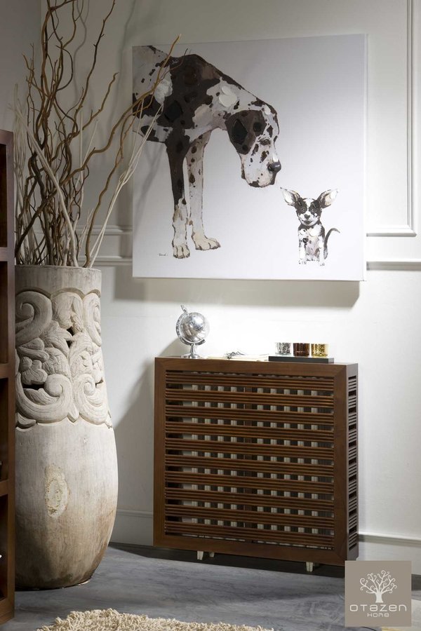 Muebles, Mueble Colonial, Artículos Decoración