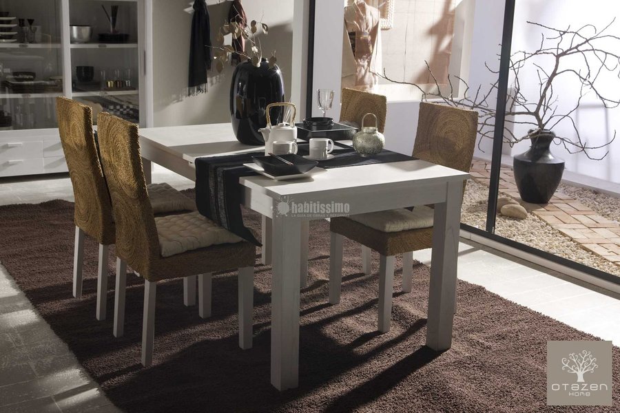 Muebles, Artículos Decoración, Mueble Colonial