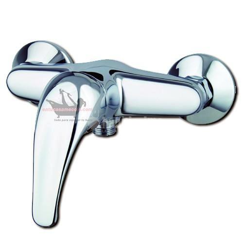 Azulejos, Materiales Construcción, Baño