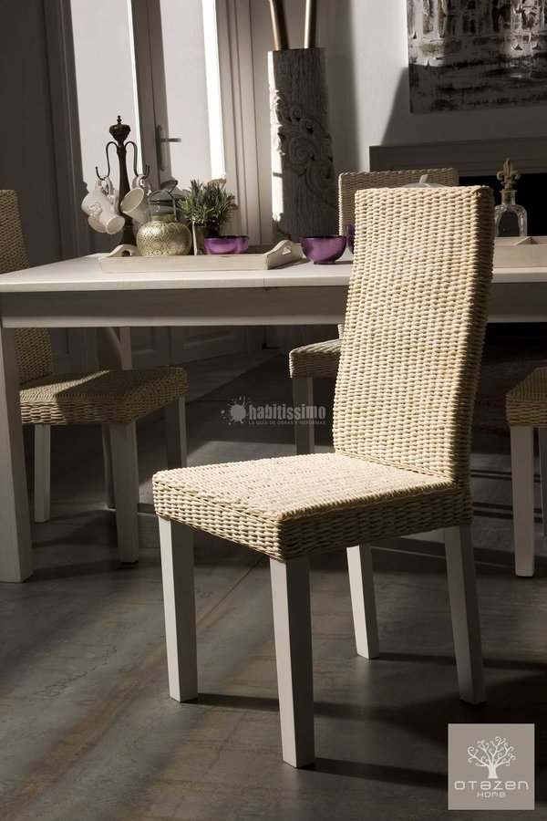 Muebles, Mueble Colonial, Artículos Decoración